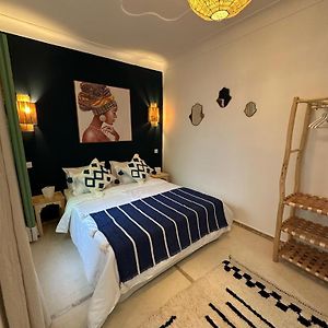 Huis "Holiday"